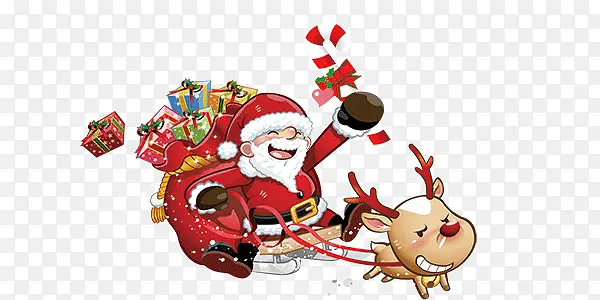 ����ʥ����ʥ������ѩ��-������