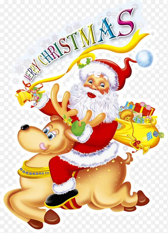 ʥ�����ز�-������