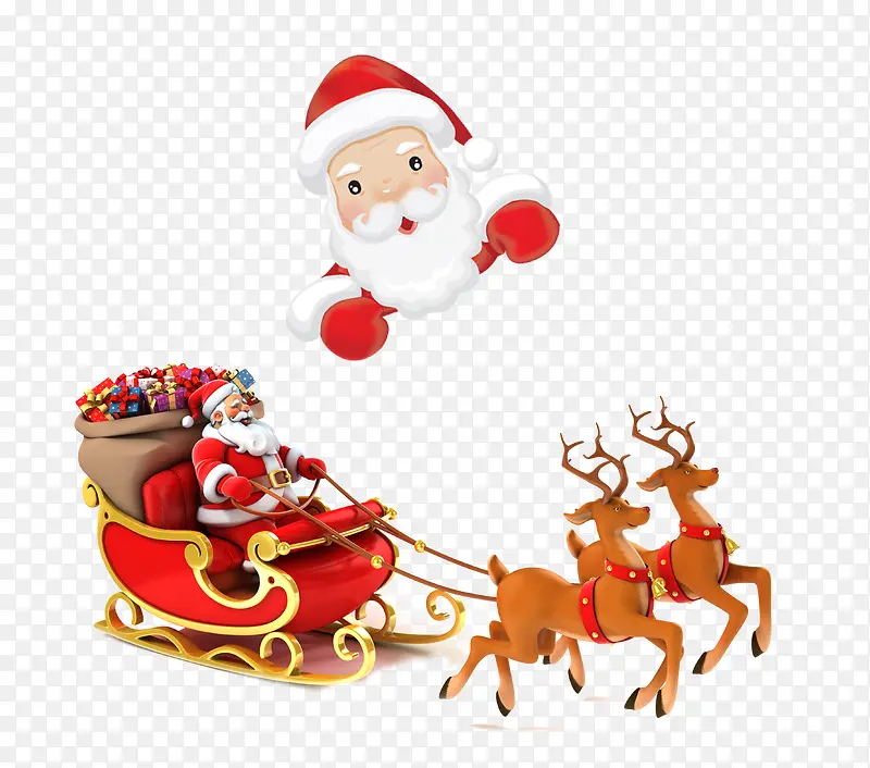 ʥ����ʥ��������¹-������