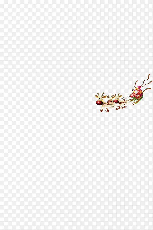 ʥ���ڴ���ɰ�ѩ��ʥ������-������