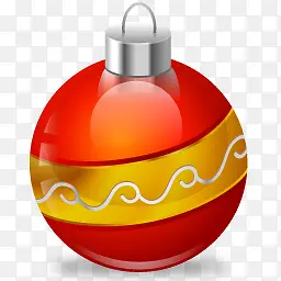 ʥ����Ԫ��-������