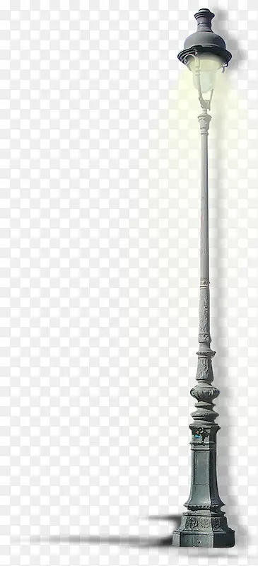 Ψ����Լ�廭�ֵ�-������