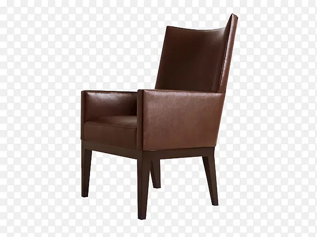 �ֻ������ز�����ͼƬ�ز�-������