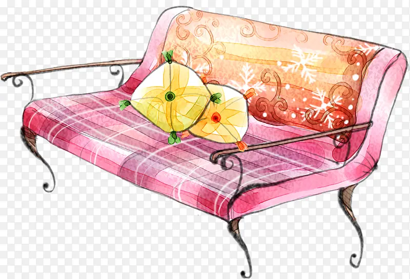 ��ͨ�ֻ�����-������