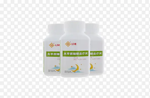 ��ƽ��ʳ��ʳƷ-������