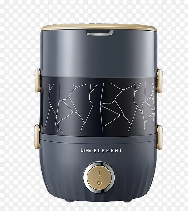 ���ô󷹺�-������