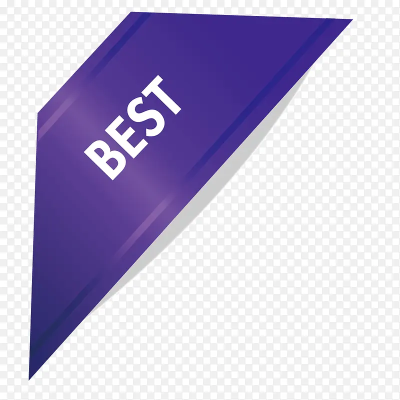 ʸ����ɫ������Ʒ��ǩ-������