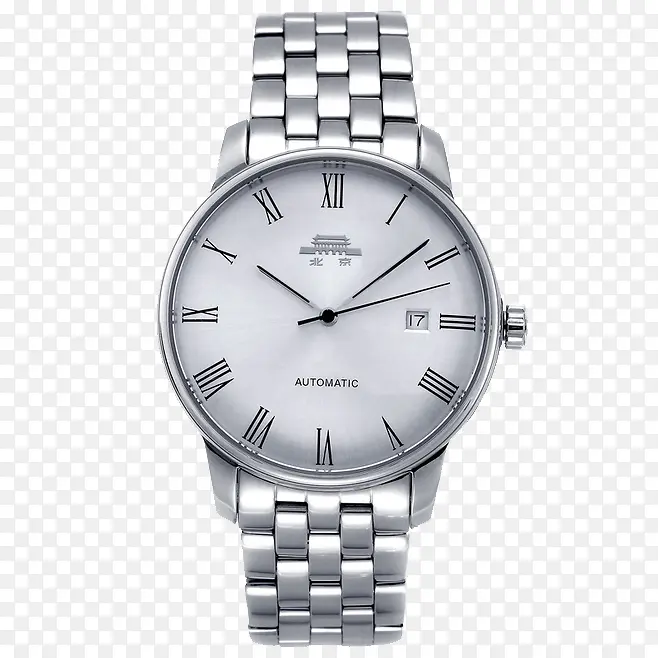 ��ʿ�ֱ�-������