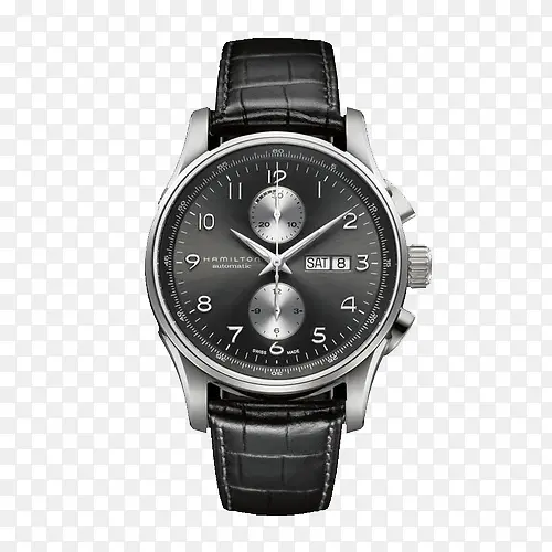 ���׶��پ�ʿ��ʦϵ���ֱ�-������