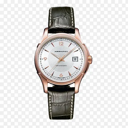 ���׶��پ�ʿϵ���ֱ�-������