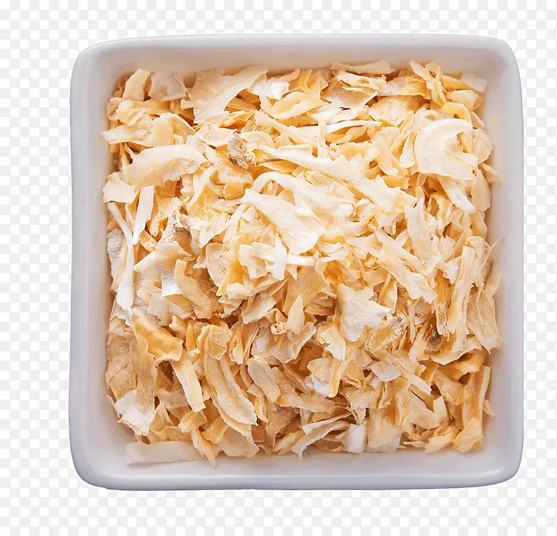 ����-������