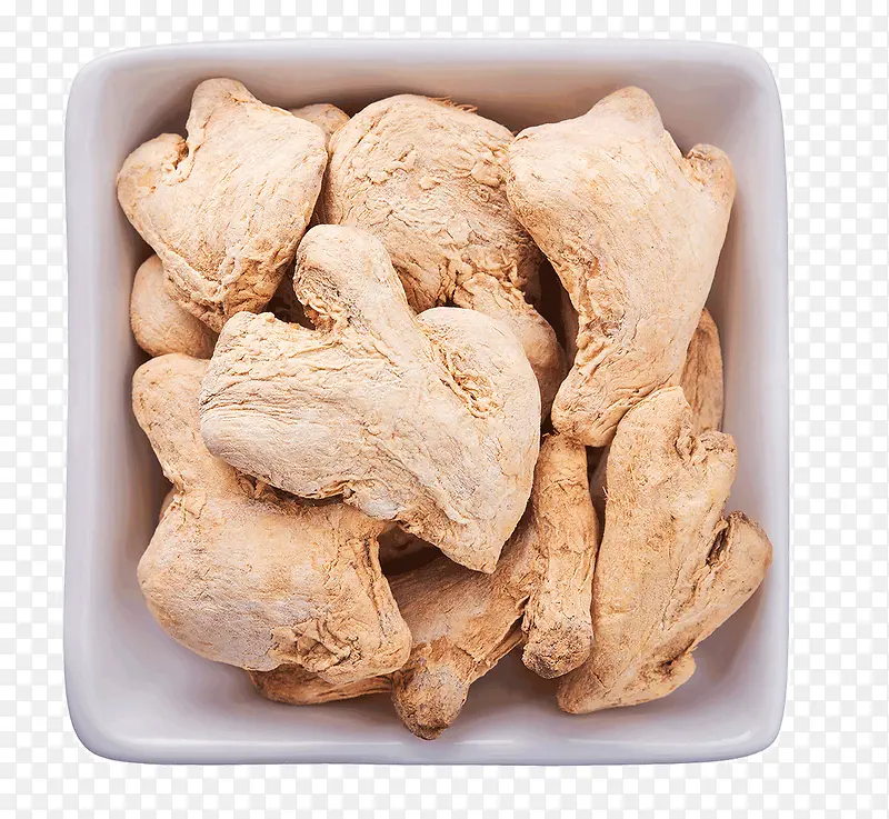 ��-������