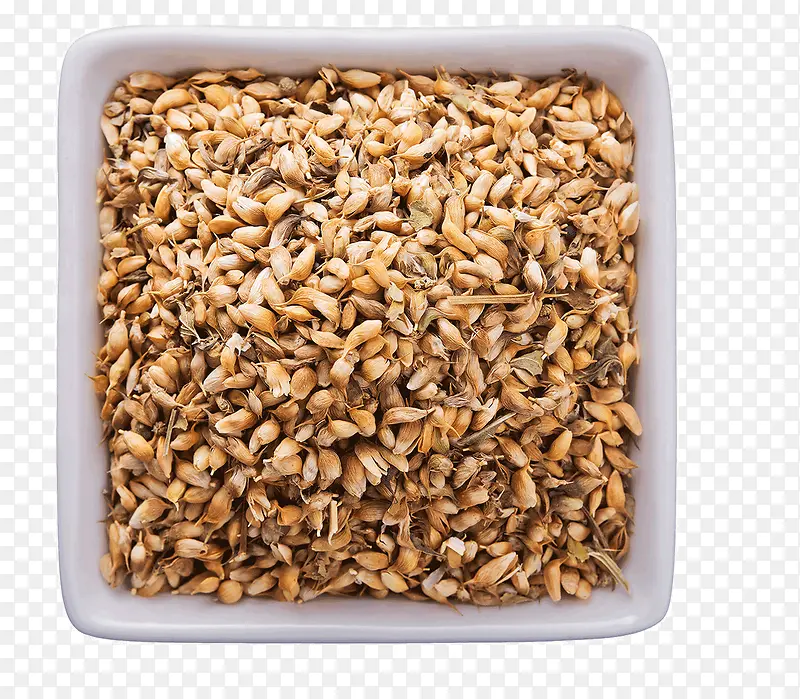 ����-������