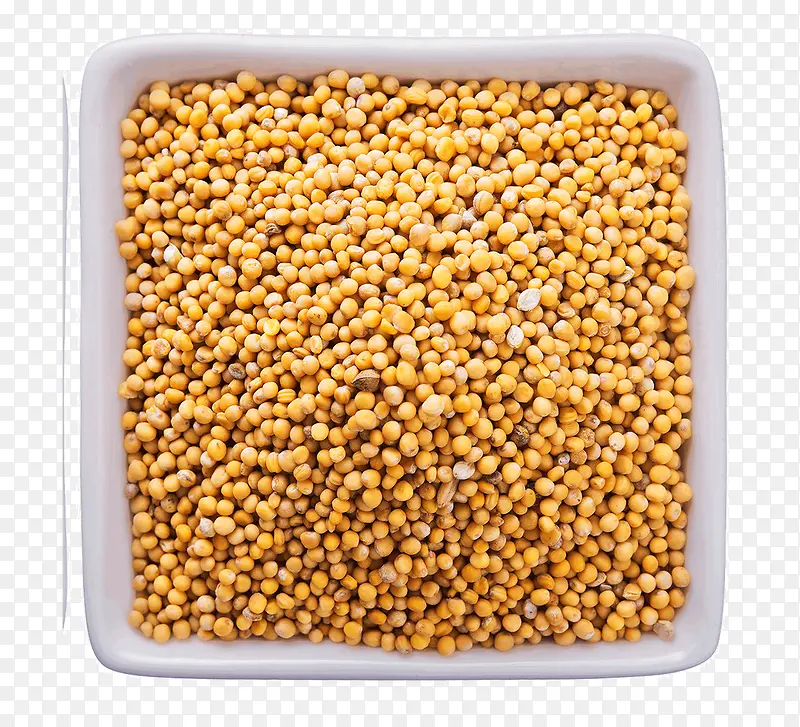 С��-������