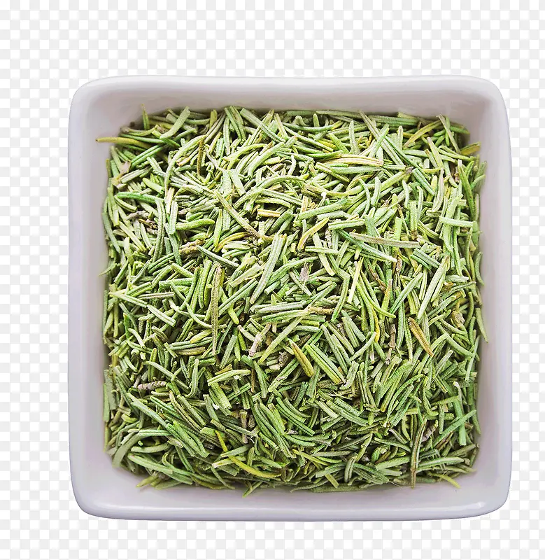 ����-������