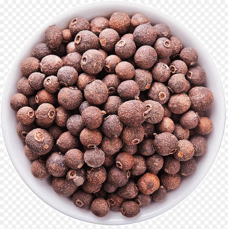 ɰ��-������