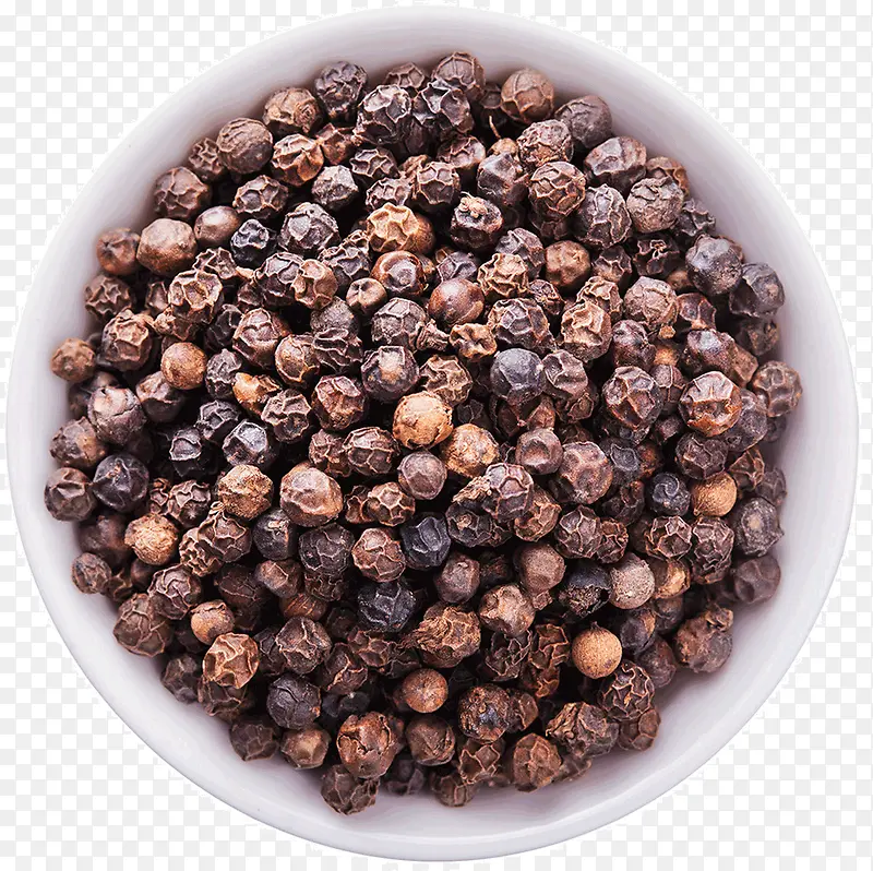 ɰ��-������