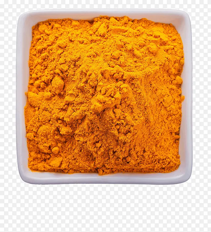 ��������-������