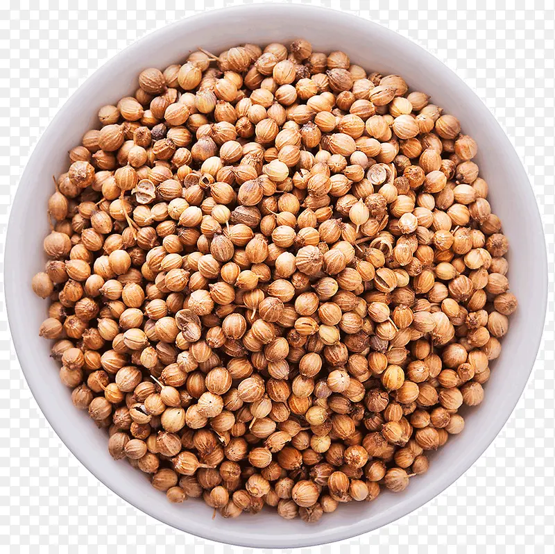 ɰ��-������