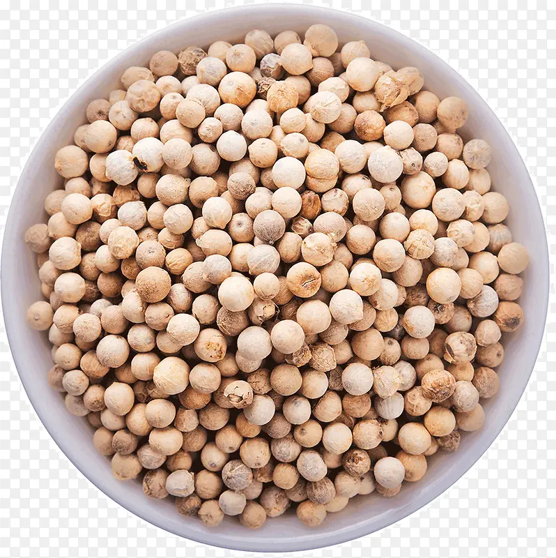 ɰ��-������