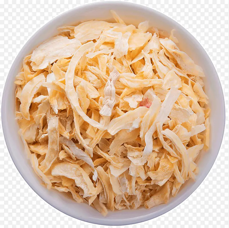 ����-������