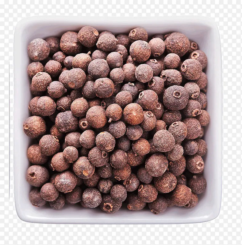 ɰ��-������