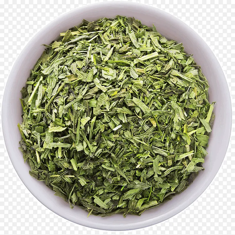 ��Ҷ-������