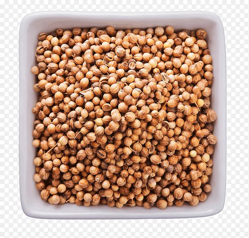 ɰ��-������