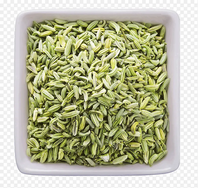 ����-������