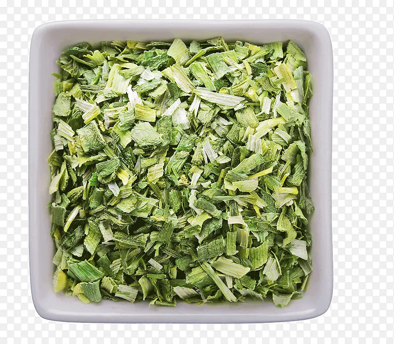 ��Ҷ-������