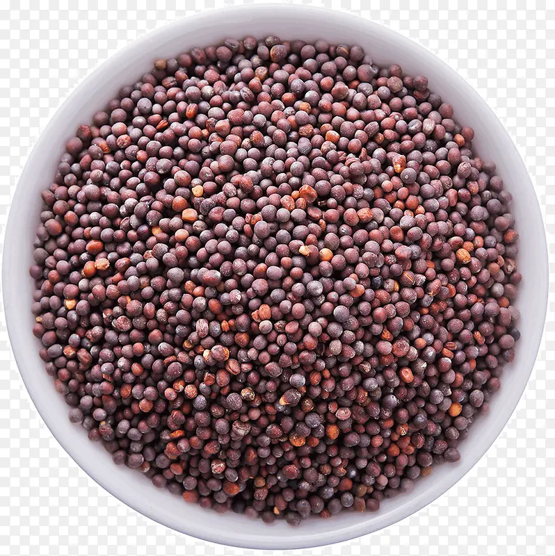 ����-������