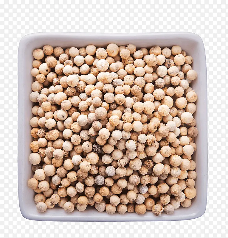 ����-������