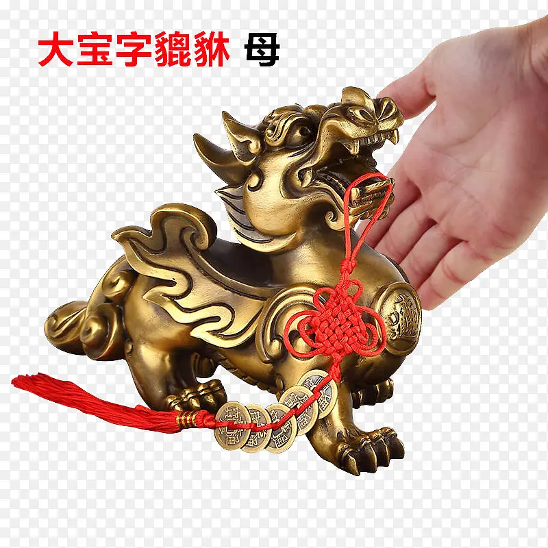 ������ĸ-������