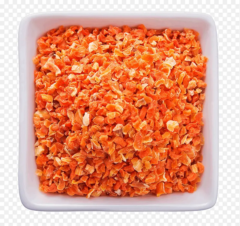 ��Ƥ-������