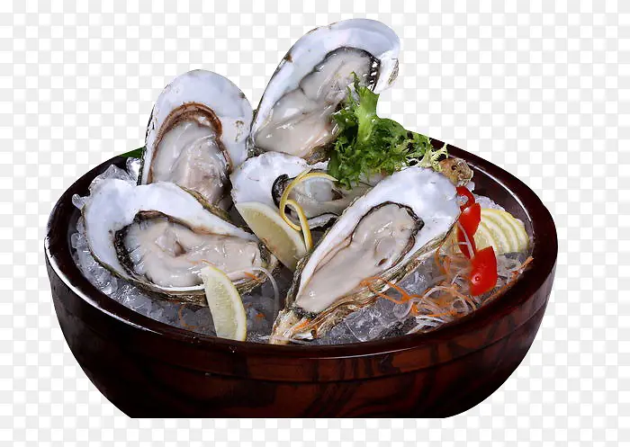 ����ԭֻ�����-������