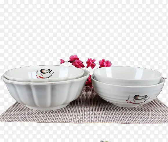 ������Ʒ��ɫ������-������