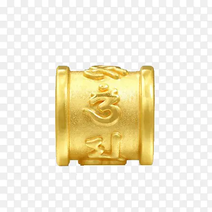 �ƽ�ת����-������