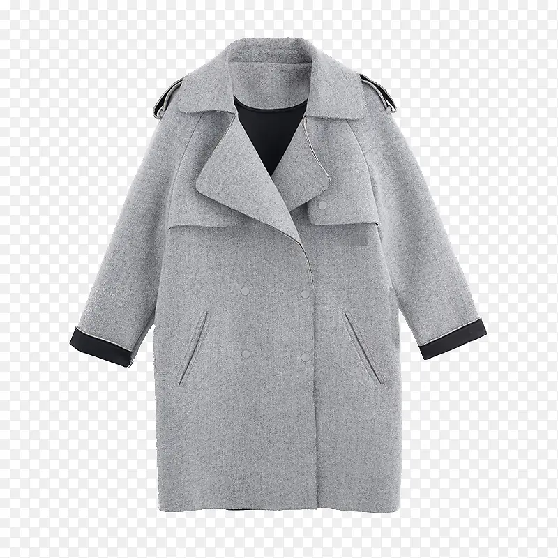 ��ɫ����-������