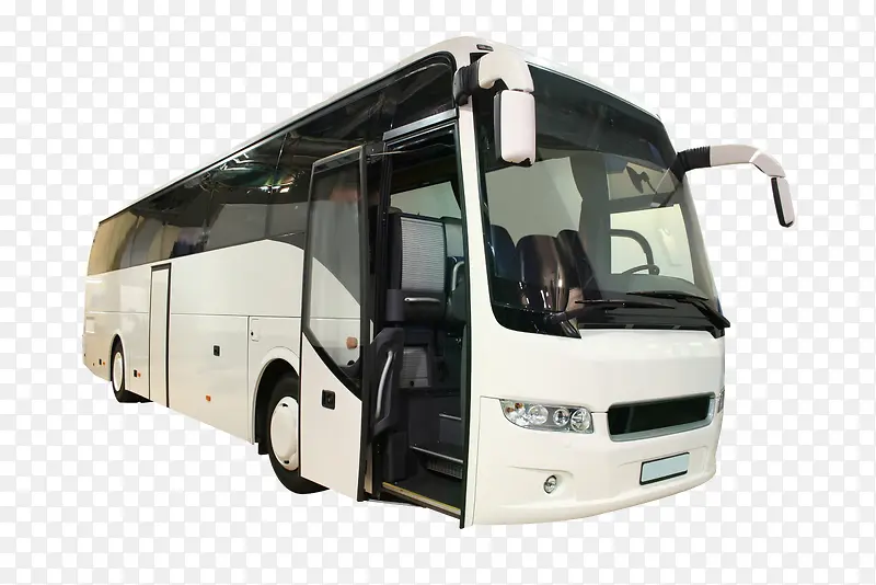 ���-������