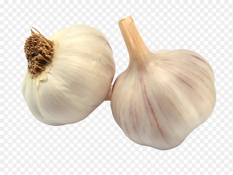 ����-������