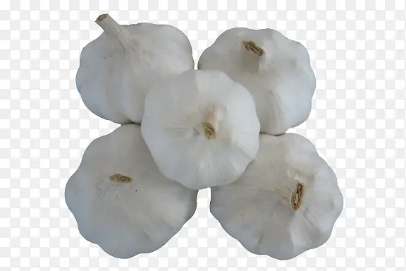 ����-������