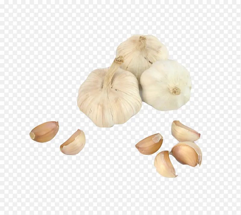 ����-������