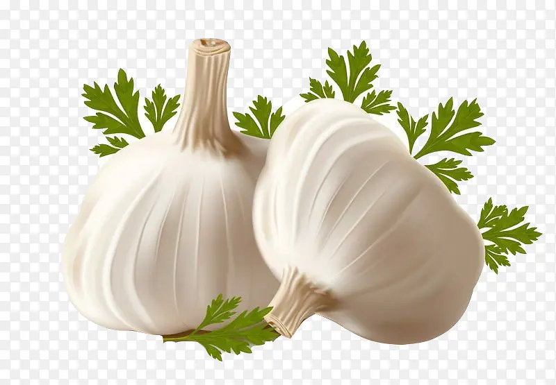 ����-������