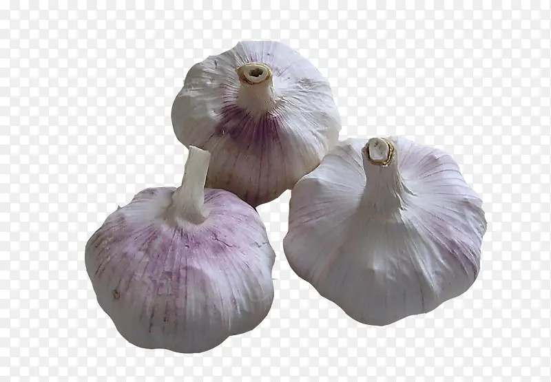 ����-������