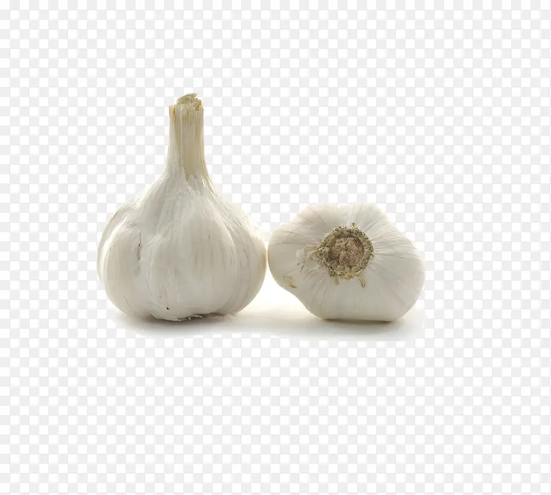 ʳ��-������