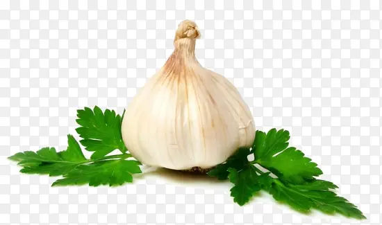 ��-������