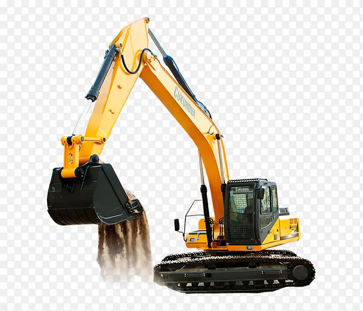 ��Ʒʵ������ھ��-������