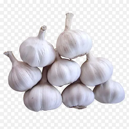 ����-������