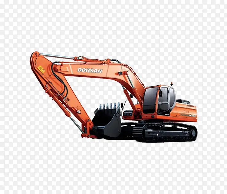 ��Ʒʵ������ھ��-������