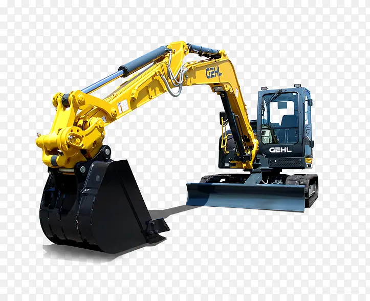 ��Ʒʵ������ھ��-������